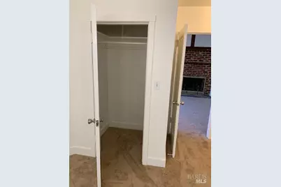 836 Taylor Street, Fairfield, CA 94533 - Photo 25