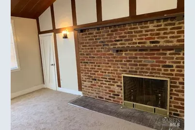 836 Taylor Street, Fairfield, CA 94533 - Photo 29