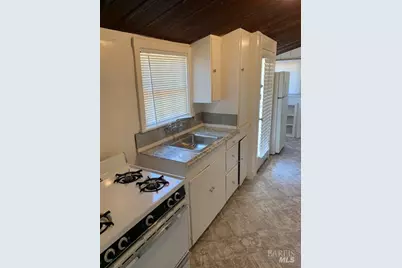 836 Taylor Street, Fairfield, CA 94533 - Photo 33