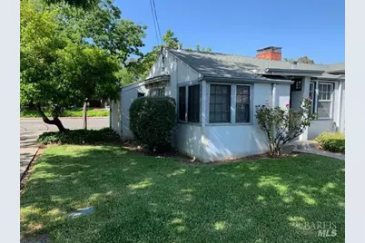 836 Taylor Street, Fairfield, CA 94533 - Photo 35
