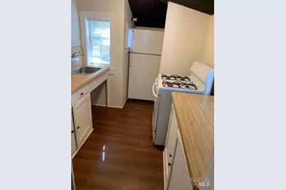 836 Taylor Street, Fairfield, CA 94533 - Photo 31