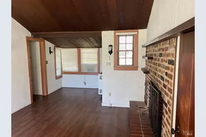 836 Taylor Street, Fairfield, CA 94533 - Photo 5