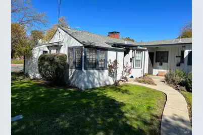 836 Taylor Street, Fairfield, CA 94533 - Photo 1