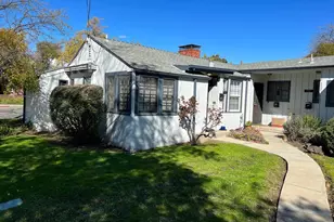 836 Taylor St, Fairfield, CA 94533 - Photo 1
