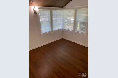 836 Taylor Street, Fairfield, CA 94533 - Photo 23