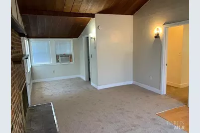 836 Taylor Street, Fairfield, CA 94533 - Photo 11