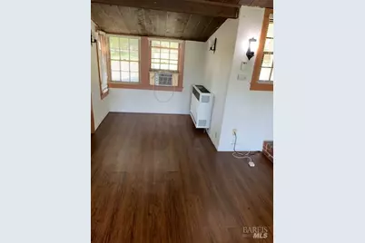 836 Taylor Street, Fairfield, CA 94533 - Photo 21