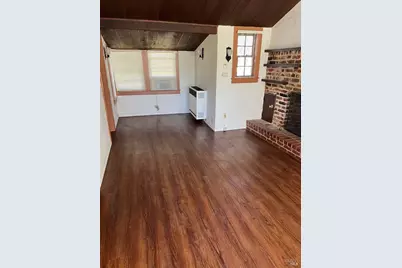 836 Taylor Street, Fairfield, CA 94533 - Photo 17