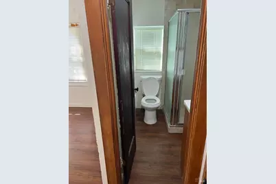 836 Taylor Street, Fairfield, CA 94533 - Photo 15