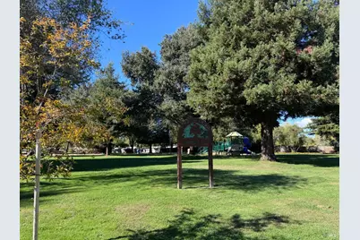 224 Burlington Drive, Ukiah, CA 95482 - Photo 25