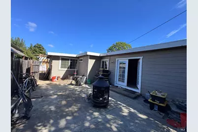 224 Burlington Drive, Ukiah, CA 95482 - Photo 19