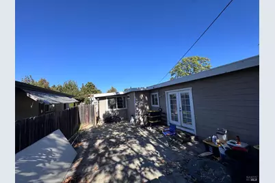 224 Burlington Drive, Ukiah, CA 95482 - Photo 17