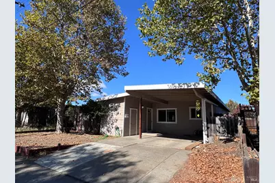224 Burlington Drive, Ukiah, CA 95482 - Photo 1