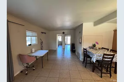 224 Burlington Drive, Ukiah, CA 95482 - Photo 7