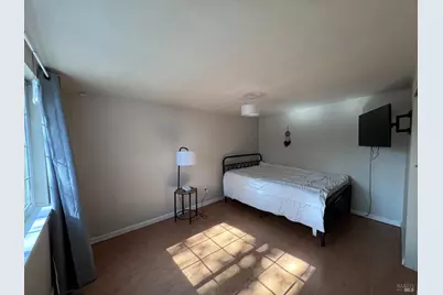 224 Burlington Drive, Ukiah, CA 95482 - Photo 13