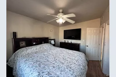 224 Burlington Drive, Ukiah, CA 95482 - Photo 9