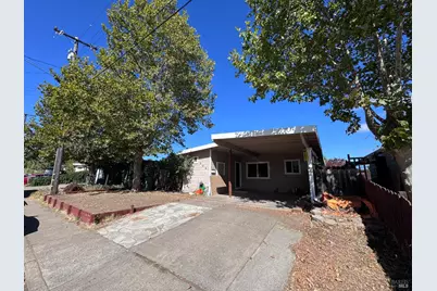 224 Burlington Drive, Ukiah, CA 95482 - Photo 3