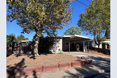224 Burlington Drive, Ukiah, CA 95482 - Photo 23