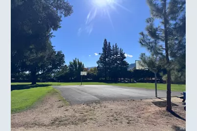 224 Burlington Drive, Ukiah, CA 95482 - Photo 27