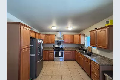 224 Burlington Drive, Ukiah, CA 95482 - Photo 5