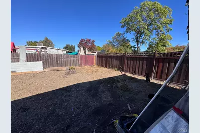224 Burlington Drive, Ukiah, CA 95482 - Photo 21
