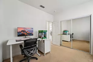 4113 Boulder Creek Ct, Fairfield, CA 94534 - Photo 25