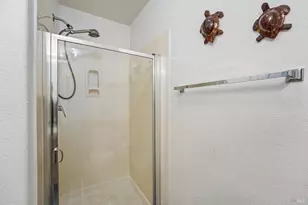 4113 Boulder Creek Ct, Fairfield, CA 94534 - Photo 23