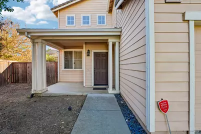 4113 Boulder Creek Court, Fairfield, CA 94534 - Photo 9