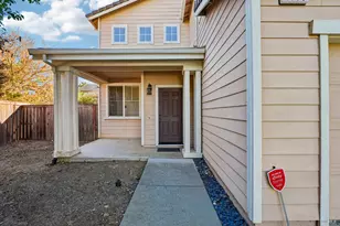 4113 Boulder Creek Ct, Fairfield, CA 94534 - Photo 9