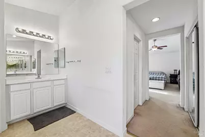 4113 Boulder Creek Court, Fairfield, CA 94534 - Photo 33