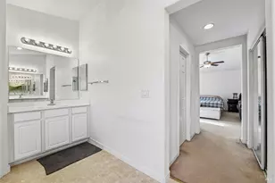 4113 Boulder Creek Ct, Fairfield, CA 94534 - Photo 33