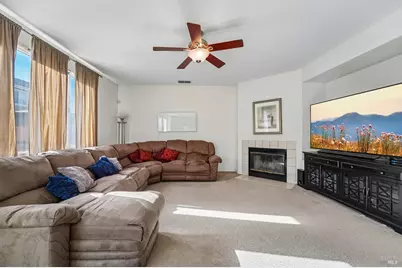 4113 Boulder Creek Court, Fairfield, CA 94534 - Photo 5