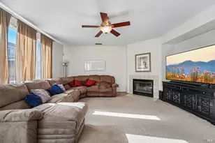4113 Boulder Creek Ct, Fairfield, CA 94534 - Photo 5