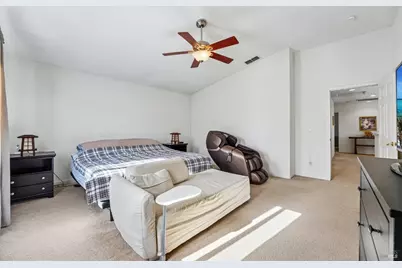 4113 Boulder Creek Court, Fairfield, CA 94534 - Photo 29