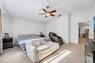 4113 Boulder Creek Ct, Fairfield, CA 94534 - Photo 29