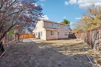 4113 Boulder Creek Court, Fairfield, CA 94534 - Photo 45