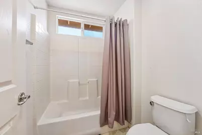 4113 Boulder Creek Court, Fairfield, CA 94534 - Photo 37