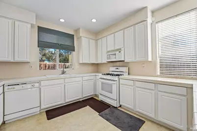 4113 Boulder Creek Court, Fairfield, CA 94534 - Photo 15