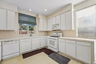 4113 Boulder Creek Ct, Fairfield, CA 94534 - Photo 15