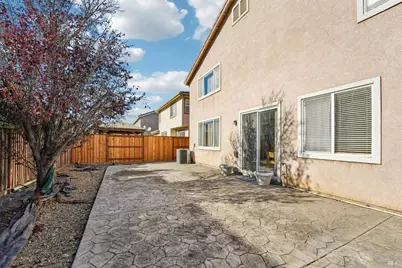 4113 Boulder Creek Court, Fairfield, CA 94534 - Photo 43