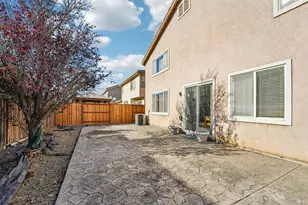 4113 Boulder Creek Ct, Fairfield, CA 94534 - Photo 43