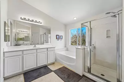 4113 Boulder Creek Court, Fairfield, CA 94534 - Photo 7