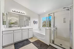 4113 Boulder Creek Ct, Fairfield, CA 94534 - Photo 7