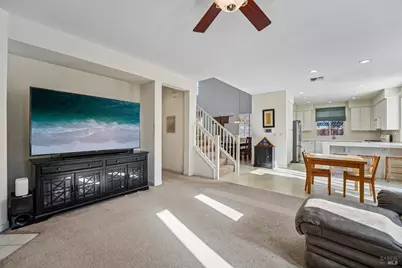 4113 Boulder Creek Court, Fairfield, CA 94534 - Photo 21