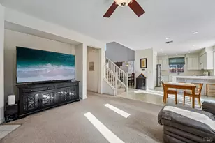 4113 Boulder Creek Ct, Fairfield, CA 94534 - Photo 21