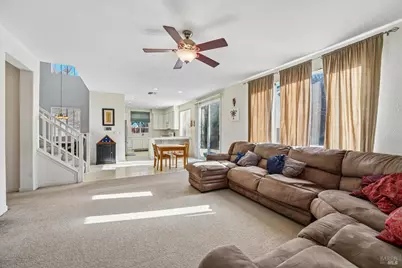 4113 Boulder Creek Court, Fairfield, CA 94534 - Photo 19