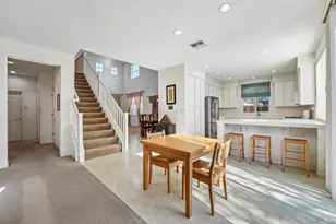 4113 Boulder Creek Ct, Fairfield, CA 94534 - Photo 13