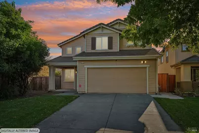 4113 Boulder Creek Court, Fairfield, CA 94534 - Photo 49