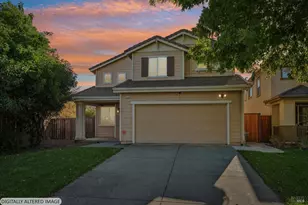 4113 Boulder Creek Ct, Fairfield, CA 94534 - Photo 49