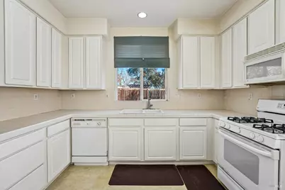 4113 Boulder Creek Court, Fairfield, CA 94534 - Photo 17
